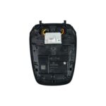 Luz Cortesia Comando Teto Solar Volvo Xc60 2018 2020 2023 - Imagem 4
