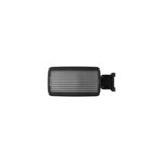 Luz Cortesia Interna Porta/Porta Luvas Volvo Xc60 2018 2023