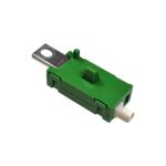 Módulo Amplificador Antena Radio Volvo Xc60 2018 20 2023 - Imagem 5