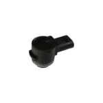 Sensor Estacionamento Pdc Dianteiro Volvo Xc60 2018 20 2023 - Imagem 5