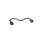 Tubo Duto Linha Combustivel Volvo Xc40 1.5 T5 2018 2020 2022 - Imagem 3