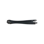 Braço Superior Traseiro Volvo Xc60 T6 2019 2020 2021 2022 - Imagem 5