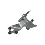 Suporte Bomba Agua Auxiliar Volvo Xc40 1.5 T5 2018 2020 2022 - Imagem 5