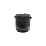 Sensor Estacionamento Dianteiro Traseiro Bmw I3 2014 A 2021 - Imagem 5