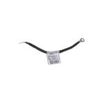 Cabo Negativo Aterramento Bateria Bmw I3 2014 15 16 A 2021