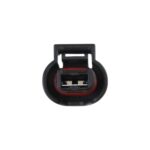 Plug Conector Chicote Fiação Bmw I3 2014 15 16 17 18 A 2021 - Imagem 6