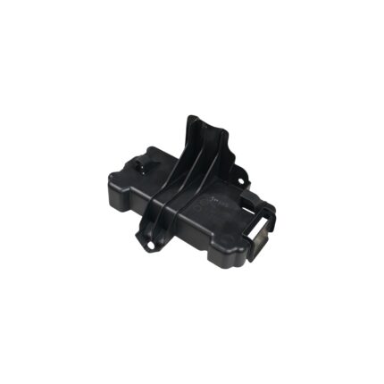 Suporte Módulo Controle Ar Condicionado Volvo Xc60 2018 2023