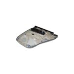 Forro Porta Traseira Esquerda Volvo Xc60 D5 2018 19 A 2023 - Imagem 3