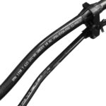 Mangueira Linha Combustivel Bmw I3 2014 2016 2018 2021 - Imagem 6