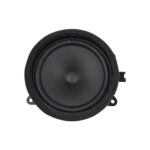 Alto Falante Porta Sistema Som Volvo Xc60 2017 2020 2023