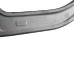 Bandeja Superior Dianteira Direita Volvo Xc60 2018 19 A 2023 - Imagem 7