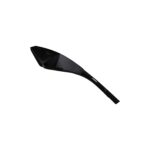 Suporte Coluna D Direita Bmw I3 2014 15 16 17 18 19 20 2021 - Imagem 2