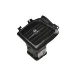 Difusor Ar Condicionado Direito Painel Volvo Xc60 2017 2023 - Imagem 3