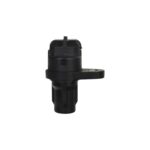 Sensor Posição Virabrequim Mercedes C63 6.2 V8 2008 A 2014 - Imagem 6