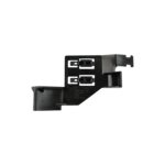 Suporte Chicote Painel Velocimetro Volvo Xc60 2018 2023 - Imagem 3
