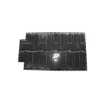 Bateria Sistema Elétrico Bmw I3 2014 15 16 17 18 19 20 2021 - Imagem 5