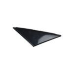 Acabamento Retrovisor Externo Esquerdo Volvo Xc60 2018 2023 - Imagem 4