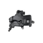 Valvula Pcv Separador Óleo Mercedes Glc63 4.0 2018 2020 2022
