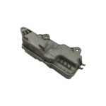 Tanque Acumulador Pressão Vacuo Volvo Xc60 2.0 2018 2023 - Imagem 4