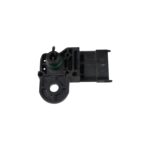 Sensor Map Pressão Admissão Volvo Xc60 2.0 2018 2020 2023 - Imagem 3