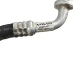 Mangueira Linha Ar Condicionado Volvo Xc60 2018 2020 2023 - Imagem 5