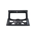 Tampa Traseira Porta Malas Bmw I3 2014 2016 2018 2021 - Imagem 2