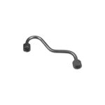 Tubo Duto Linha Combustivel Volvo Xc40 1.5 T5 2018 2020 2022