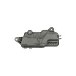 Tanque Acumulador Pressão Vacuo Volvo Xc60 2.0 2018 2023 - Imagem 2