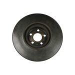 Disco Freio Dianteiro Volvo Xc60 2017 18 19 2020 21 22 2023