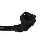Tubo Mangueira Agua Arrefecimento Volvo Xc40 1.5 2018 2022 - Imagem 5