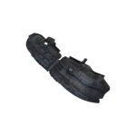 Parabarro Traseiro Direito Volvo Xc60 2017 2020 2023 - Imagem 4
