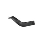 Duto Guia Interno Difusor Ar Volvo Xc60 2018 2020 2023 - Imagem 5