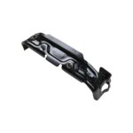 Suporte Alça Apoio Teto Pqp Volvo Xc60 2018 2020 2023 - Imagem 2
