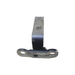 Dobradiça Superior Porta Dianteira Direita Volvo Xc60 2018 2023 - Imagem 2