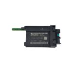 Módulo Controle Maquina Vidro Traseira  Esquerda Volvo Xc60 2017 2023