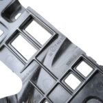 Aplique Friso Janela Porta Direita Bmw I3 2014 2016 18 2021 - Imagem 5