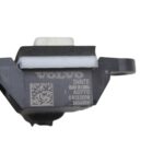 Sensor Contato Porta Dianteira Volvo Xc60 D5 2018 A 2023 - Imagem 5
