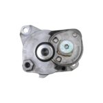 Tensor Correia Poly V Mercedes C63 6.2 V8 2008 09 10 11 2014