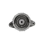 Coxim Suporte Direito Motor Mercedes C63 6.2 V8 2008 A 2014 - Imagem 8