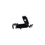 Suporte Flexivel Sensor Abs Diateiro Esquerdo Bmw I3 2014 2021 - Imagem 3
