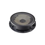 Alto Falante Dianteiro/ Traseiro Volkswagen Jetta 2011 12 13 14 2018 - Imagem 3