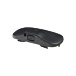 Brucutu Esguicho Parabrisa Vw Jetta Golf Passat 2009 A 2025 - Imagem 5