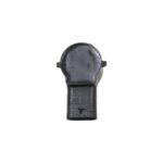 Sensor Estacionamento Dianteiro Traseiro Bmw I3 2014 A 2021 - Imagem 3