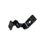 Dobradiça Porta Traseira Esquerda Bmw I3 2014 2016 2018 2021