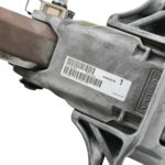 Coluna Direção Volvo Xc60 2018 2019 2020 2021 2022 2023 - Imagem 7