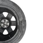 Roda Unitária Aro 19 Land Rover Discovery 3 2004 A 2009 - Imagem 6