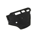 Moldura Inferior Direita Painel Volvo Xc60 2017 2020 2023 - Imagem 3