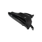 Duto Defletor Admissão Motor Volvo Xc60 2.0 2017 2020 2023 - Imagem 5