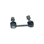 Bieleta Traseira Direita Volvo Xc60 T6 T8 2018 2020 2022 - Imagem 3