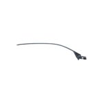 Aplique Friso Janela Porta Direita Bmw I3 2014 2016 18 2021